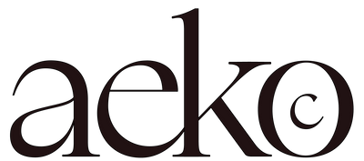 aekoc