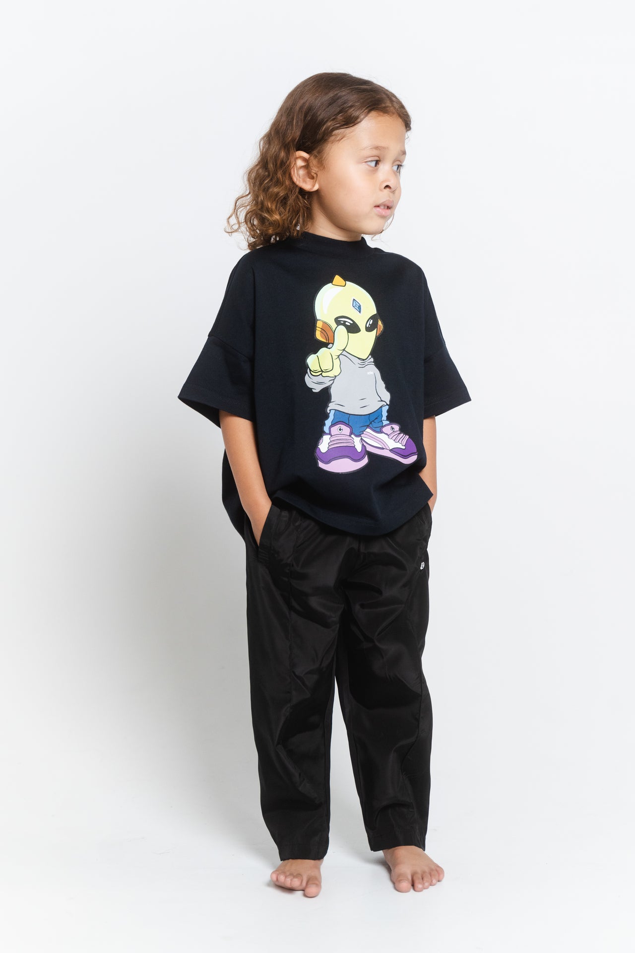 The Perfect Gift Bundle