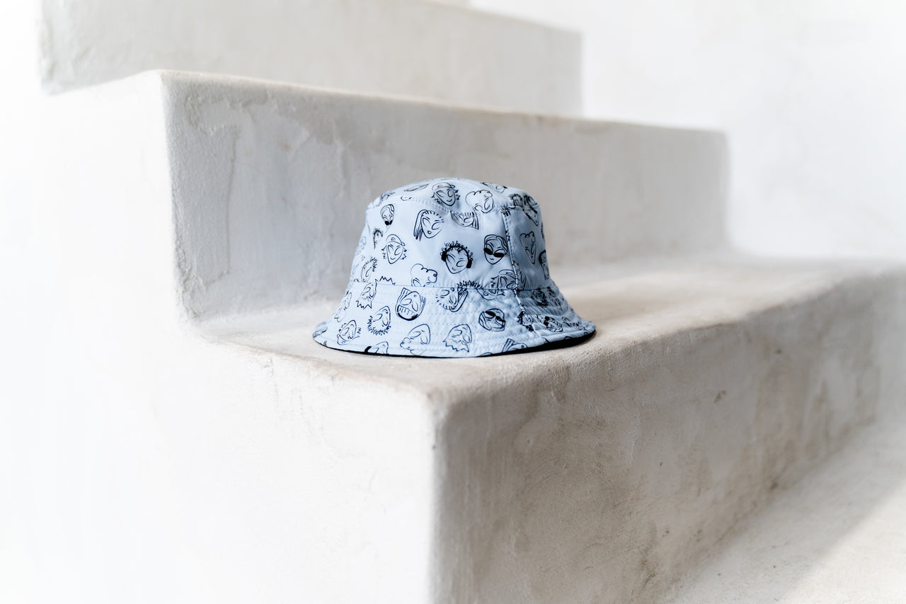 The Perfect Gift Bundle